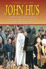 Watch John Hus Sflix