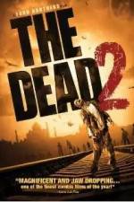 Watch The Dead 2: India Sflix