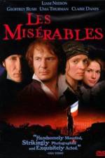 Watch Les miserables Sflix