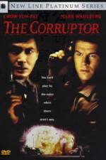 Watch The Corruptor Sflix