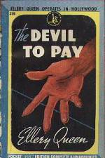 Watch The Devil to Pay Sflix