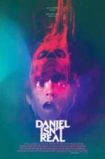 Watch Daniel Isn\'t Real Sflix