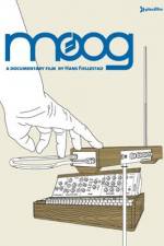 Watch Moog Sflix
