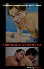 Watch A Shrink A Flat & A Broken Key Sflix