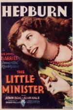 Watch The Little Minister Sflix