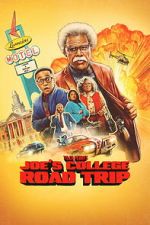 Watch Joe\'s College Road Trip Sflix