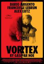 Watch Vortex Sflix