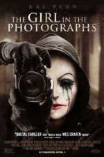 Watch The Girl in the Photographs Sflix