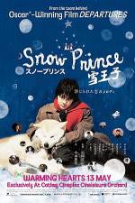 Watch Snow Prince Sflix