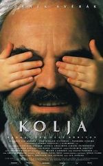 Watch Kolya Sflix