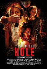Watch Life in the Hole Sflix