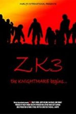 Watch Zk3 Sflix