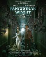 Watch The Haunted Hotel Sflix