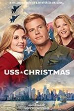Watch USS Christmas Sflix