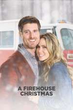 Watch Firehouse Christmas Sflix