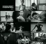 Watch Seven Women of Different Ages Sflix