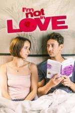 Watch I'm Not in Love Sflix