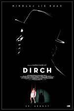 Watch Dirch Sflix