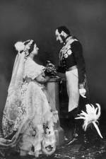 Watch Queen Victoria's Last Love Sflix