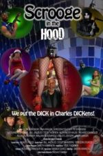 Watch Scrooge in the Hood Sflix