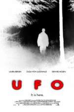 Watch UFO It Is Here Sflix
