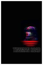 Watch Tinsman Road Sflix