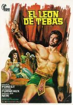 Watch The Lion of Thebes Sflix