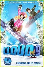 Watch Cloud 9 Sflix