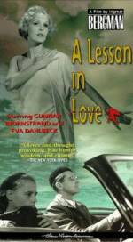 Watch A Lesson in Love Sflix