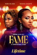 Watch Fame: A Temptations Story Sflix