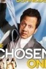 Watch The Chosen One Sflix