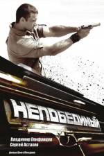 Watch Nepobedimyy Sflix