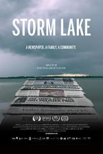 Watch Storm Lake Sflix