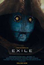 Watch Exile (Short 2019) Sflix