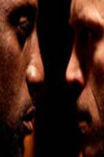 Watch Attack Sflix