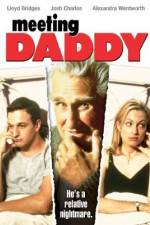 Watch Meeting Daddy Sflix