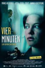 Watch Vier Minuten Sflix