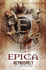 Watch Epica: Retrospect Sflix