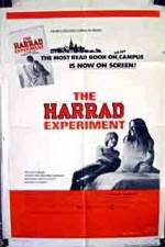 Watch The Harrad Experiment Sflix