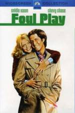 Watch Foul Play Sflix