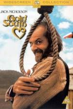 Watch Goin' South Sflix