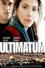 Watch Ultimatum Sflix