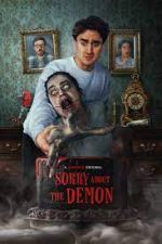Watch Sorry About the Demon Sflix