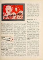 Watch The Little Goldfish Sflix