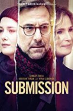 Watch Submission Sflix