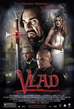 Watch Vlad Sflix