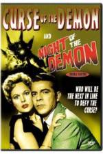 Watch Night of the Demon Sflix