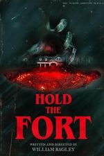 Watch Hold the Fort Sflix