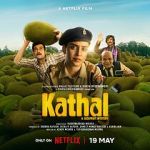 Watch Kathal: A Jackfruit Mystery Sflix