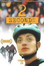 Watch 2 secondes Sflix